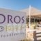 Soros Beach_holidays_in_Hotel_Cyclades Islands_Antiparos_Antiparos Chora