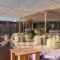 Soros Beach_best deals_Hotel_Cyclades Islands_Antiparos_Antiparos Chora