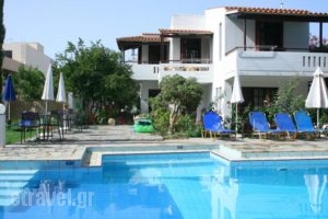 Proimos Maisonnettes_accommodation_in_Hotel_Crete_Chania_Gerani