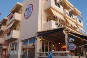 Babis Studios_best prices_in_Hotel_Crete_Heraklion_Kalamaki