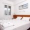 Galazio_best deals_Hotel_Cyclades Islands_Andros_Andros City