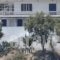 Galazio_holidays_in_Hotel_Cyclades Islands_Andros_Andros City