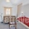 Paradise Resort_best deals_Hotel_Macedonia_Thessaloniki_Thessaloniki City