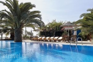 Paradise Resort_holidays_in_Hotel_Macedonia_Thessaloniki_Thessaloniki City