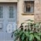 The Well House_accommodation_in_Hotel_Crete_Chania_Chania City