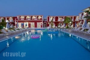 Hotel Yakinthos_accommodation_in_Hotel_Ionian Islands_Zakinthos_Laganas