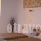 Athina_holidays_in_Hotel_Ionian Islands_Corfu_Kavos