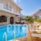 Mistral Studios_accommodation_in_Hotel_Crete_Heraklion_Malia