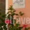 Hotel Avra_best prices_in_Hotel_Ionian Islands_Lefkada_Lefkada Rest Areas