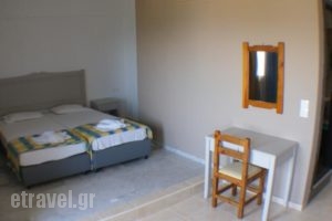 Bali Mare_best prices_in_Hotel_Crete_Rethymnon_Bali