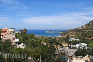 Bali Mare_accommodation_in_Hotel_Crete_Rethymnon_Bali