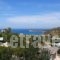 Bali Mare_accommodation_in_Hotel_Crete_Rethymnon_Bali