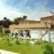 Sikyon Coast Hotel And Resort_accommodation_in_Hotel_Peloponesse_Korinthia_Xilokastro