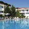 Lily-Ann Village_accommodation_in_Hotel_Macedonia_Halkidiki_Kassandreia