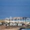 Blue Beach Villas Apartments_lowest prices_in_Villa_Crete_Chania_Chania City