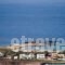 Blue Beach Villas Apartments_holidays_in_Villa_Crete_Chania_Chania City