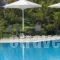 Lily-Ann Village_holidays_in_Hotel_Macedonia_Halkidiki_Kassandreia