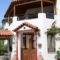 Mary Hotel_holidays_in_Hotel_Aegean Islands_Samos_Marathokambos