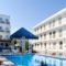 Marilena Hotel_accommodation_in_Hotel_Crete_Heraklion_Ammoudara