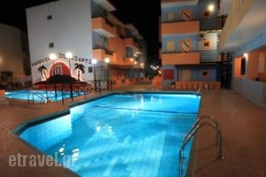 Happy Days_accommodation_in_Hotel_Crete_Heraklion_Malia