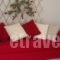 Sun Residence_best deals_Hotel_Macedonia_Halkidiki_Haniotis - Chaniotis