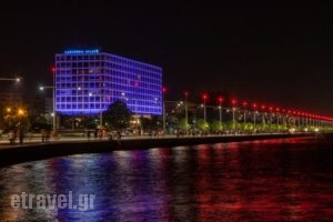 Makedonia Palace_lowest prices_in_Hotel_Macedonia_Thessaloniki_Thessaloniki City