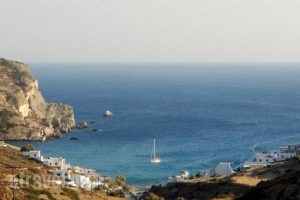 Blue Sand Suites_best prices_in_Hotel_Cyclades Islands_Folegandros_Folegandros Chora