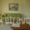 Chania Holiday Homes_best deals_Hotel_Crete_Chania_Sfakia