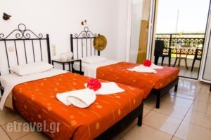 Real Palace_best prices_in_Hotel_Crete_Heraklion_Malia