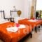 Real Palace_best prices_in_Hotel_Crete_Heraklion_Malia