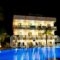 Real Palace_holidays_in_Hotel_Crete_Heraklion_Malia