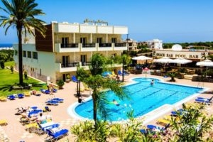 Real Palace_accommodation_in_Hotel_Crete_Heraklion_Malia