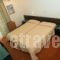 Plaza Hotel_best deals_Hotel_Thraki_Evros_Alexandroupoli