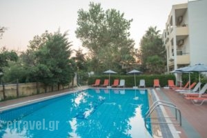 Plaza Hotel_holidays_in_Hotel_Thraki_Evros_Alexandroupoli