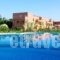 Orpheas Resort Hotel (Adults Only)_best deals_Hotel_Crete_Chania_Sfakia