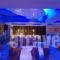 Palace Hotel Bomo Club_best deals_Hotel_Macedonia_Thessaloniki_Thessaloniki City