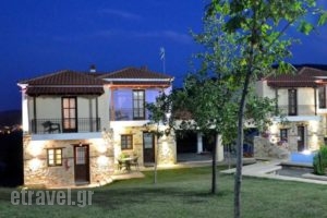 Prasino Horio_accommodation_in_Hotel_Macedonia_Halkidiki_Poligyros