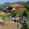 El Capitan_accommodation_in_Hotel_Macedonia_Halkidiki_Toroni