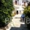 Pothos Hotel_lowest prices_in_Hotel_Sporades Islands_Skiathos_Skiathos Chora