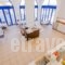 Eagles Nest_best deals_Hotel_Dodekanessos Islands_Rhodes_Pefki