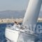 Boat In Lavrion (12 Metres) 5_holidays_in_Hotel_Central Greece_Attica_Lavrio