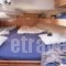 Boat In Lavrion (12 Metres) 5_best prices_in_Hotel_Central Greece_Attica_Lavrio