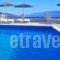 Maritsa's Bay Hotel_holidays_in_Hotel_Aegean Islands_Samos_Pythagorio