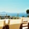 Villa Elia_holidays_in_Villa_Crete_Rethymnon_Rethymnon City