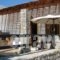 Tilos Fantasy_accommodation_in_Hotel_Dodekanessos Islands_Tilos_Tilos Chora