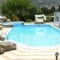 Paradise Art Hotel_accommodation_in_Hotel_Cyclades Islands_Andros_Andros City