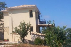 Natura Villas_best deals_Villa_Ionian Islands_Lefkada_Lefkada's t Areas