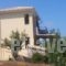 Natura Villas_best deals_Villa_Ionian Islands_Lefkada_Lefkada's t Areas