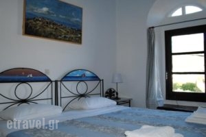 Spitakia_accommodation_in_Hotel_Aegean Islands_Chios_Chios Rest Areas