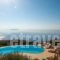 Als Marmarei_accommodation_in_Hotel_Cyclades Islands_Kea_Kea Chora